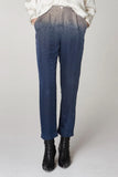 Bianca Pant