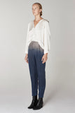 Bianca Pant