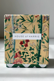 Maison No. 2 Candle