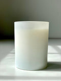 Maison No. 2 Candle