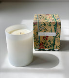 Maison No. 2 Candle