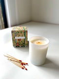 Maison No. 2 Candle