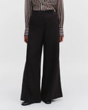Dees Trouser