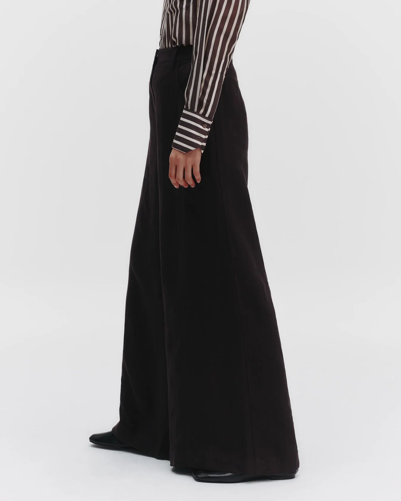 Dees Trouser