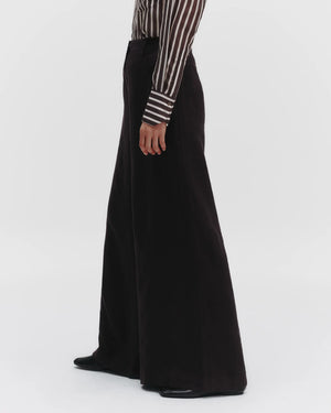Dees Trouser
