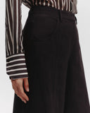 Dees Trouser