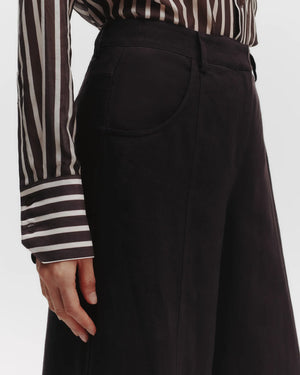 Dees Trouser