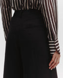 Dees Trouser