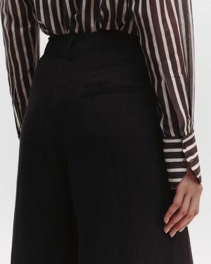Dees Trouser