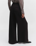 Dees Trouser