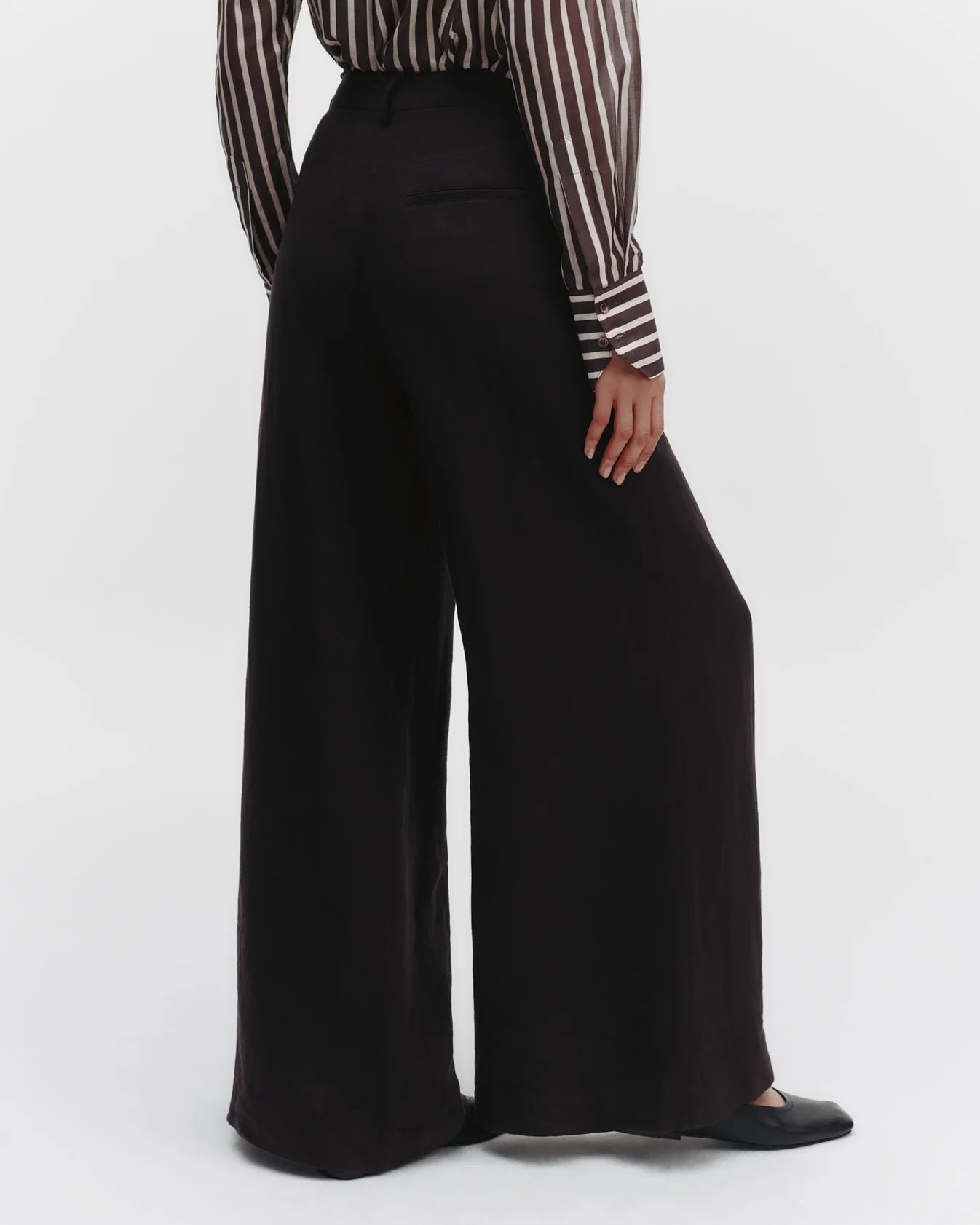 Dees Trouser