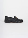 The Bit Loafer