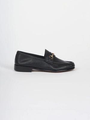 The Bit Loafer