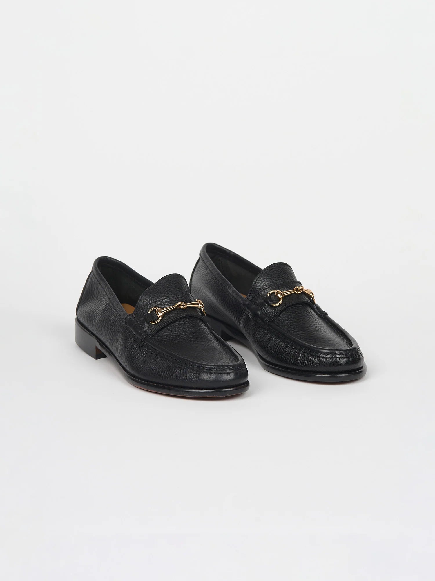 The Bit Loafer