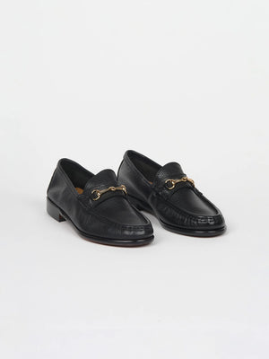The Bit Loafer