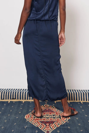Pretoria Midi Skirt