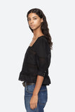 Franca Blouse