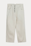 Elkin Pant