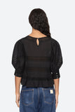 Franca Blouse