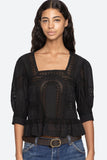 Franca Blouse