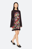 Viktoria Mini Dress
