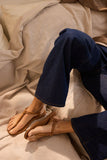 Knot Sandal
