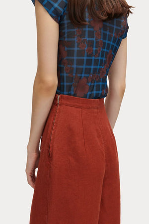 Absolute Pant