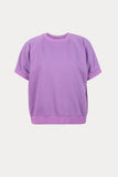 Billi Sweatshirt