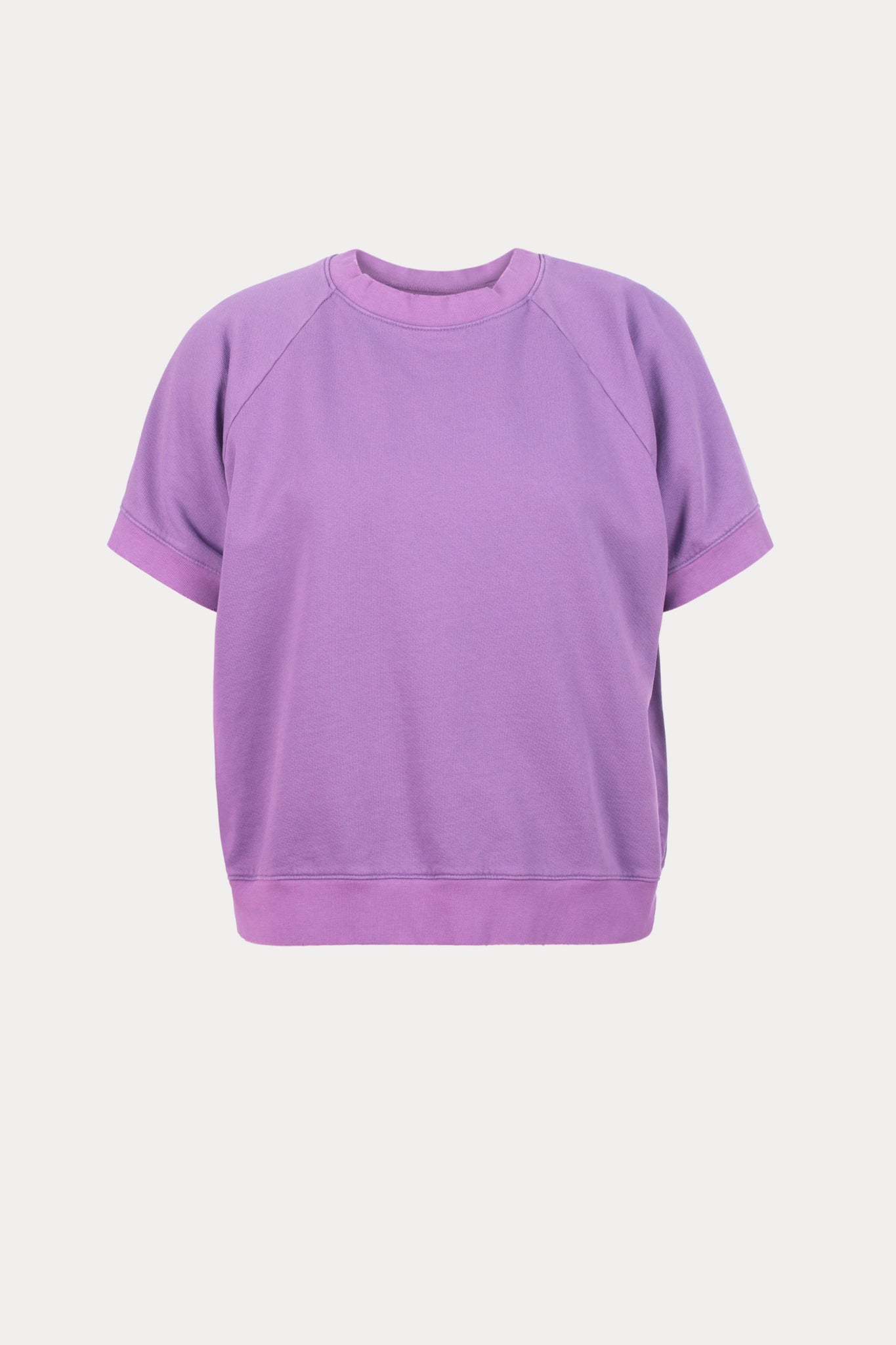 Billi Sweatshirt