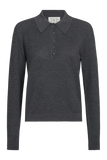 Jorden Polo