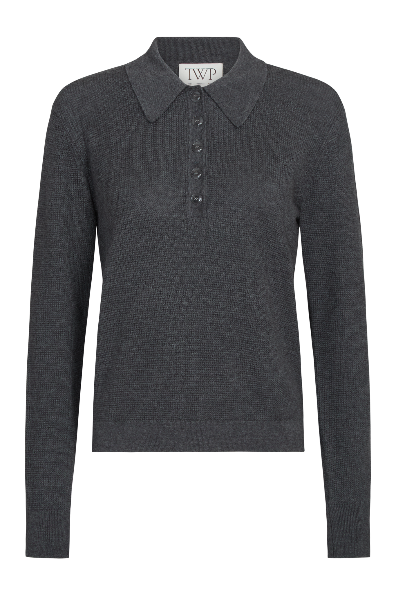 Jorden Polo