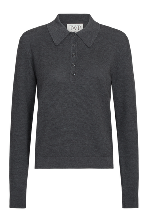 Jorden Polo