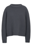 Waffle Thermal