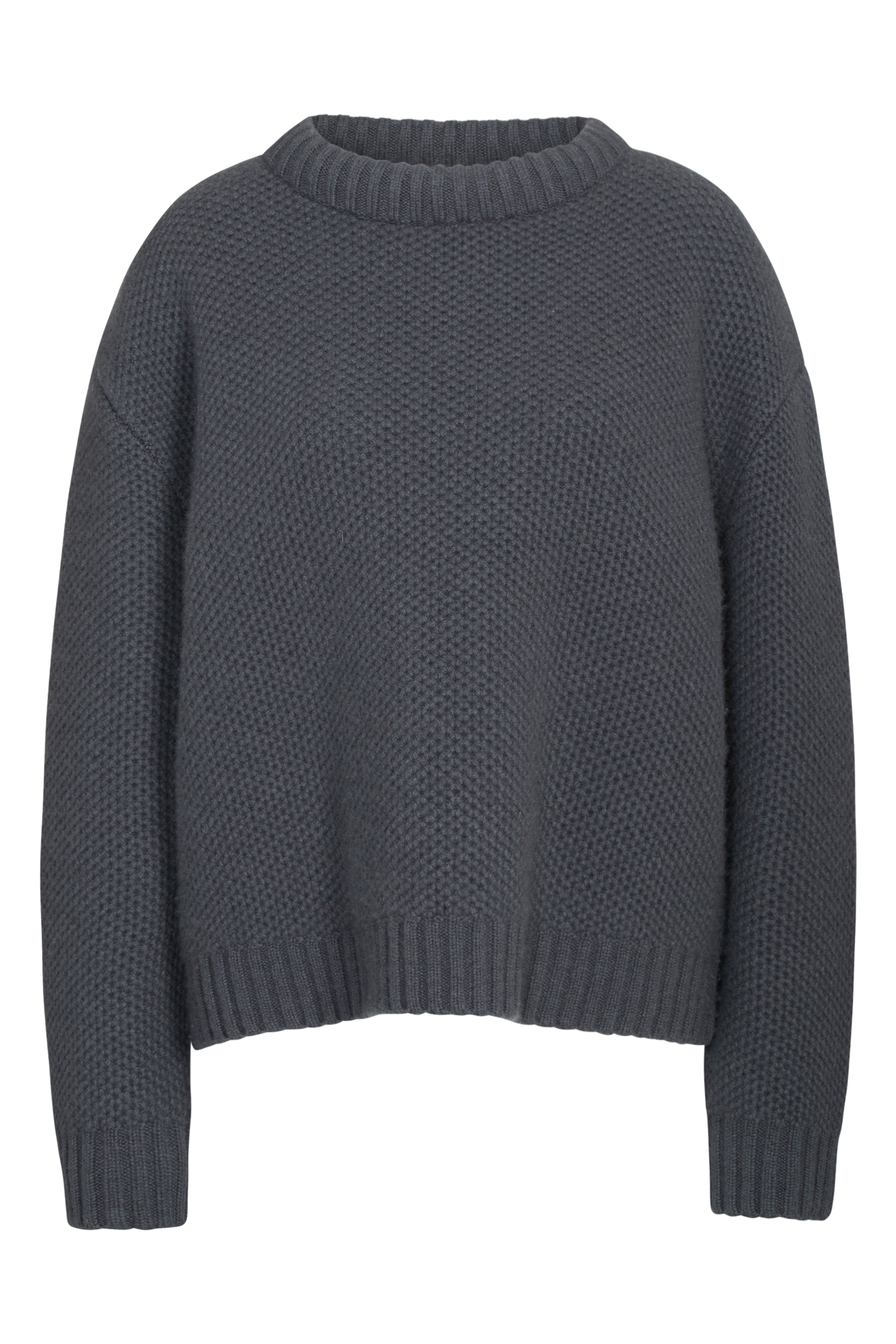 Waffle Thermal