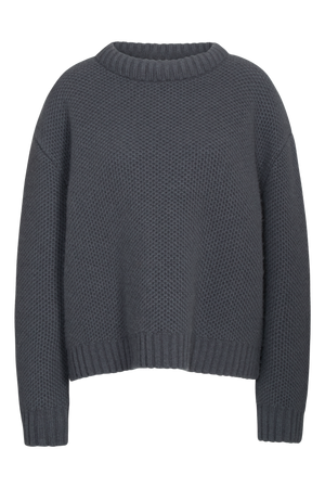 Waffle Thermal