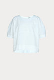 Rugby Top