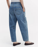 Jetties Beach Jean