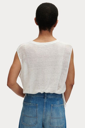 Aires Top