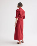 New Earl Dress