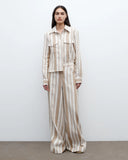 Demie Trouser