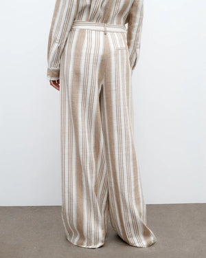 Demie Trouser
