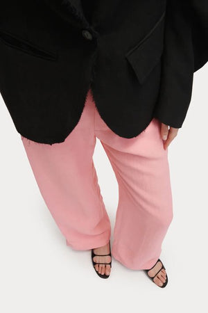 Dati Pant