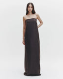 Carolyns Gown