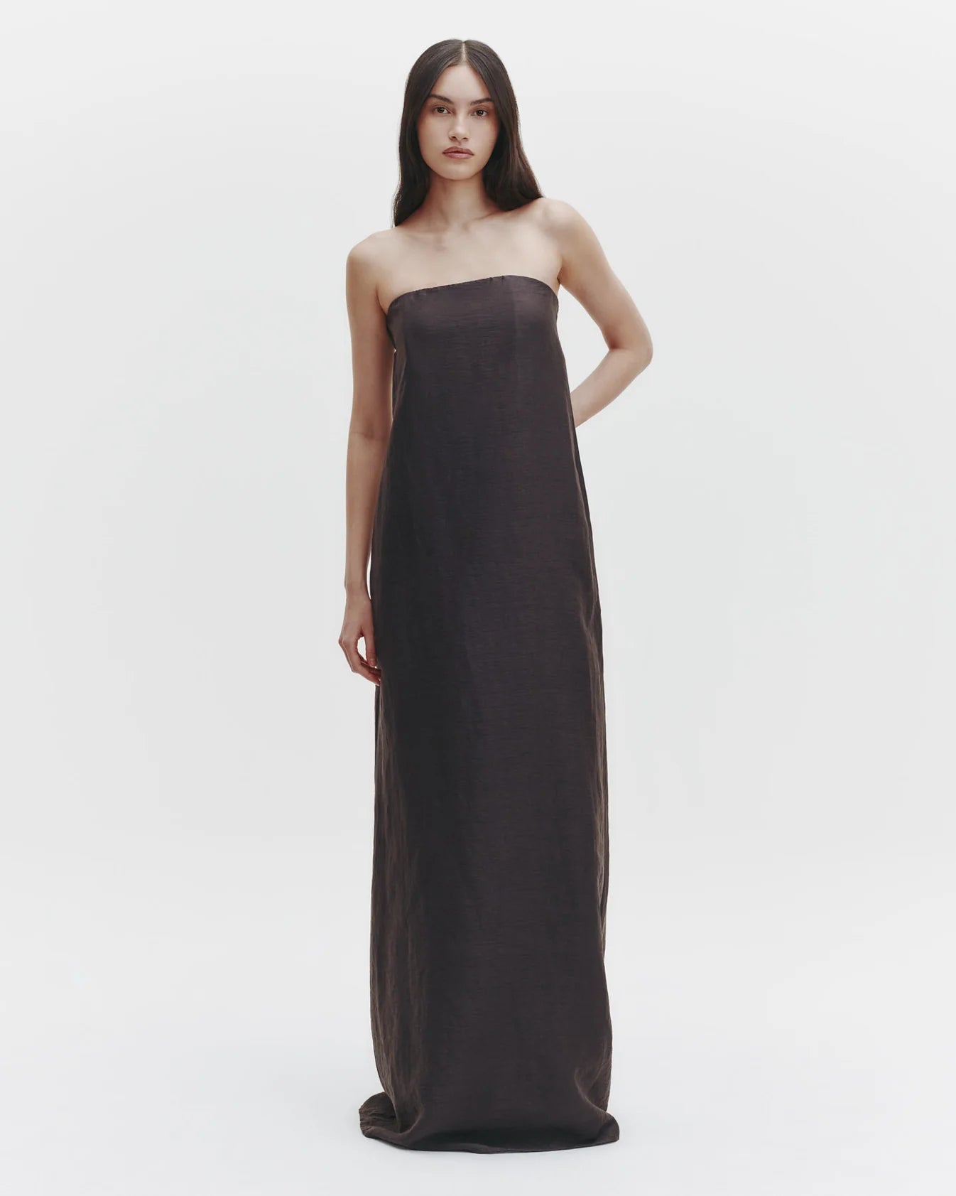 Carolyns Gown