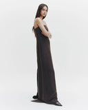Carolyns Gown