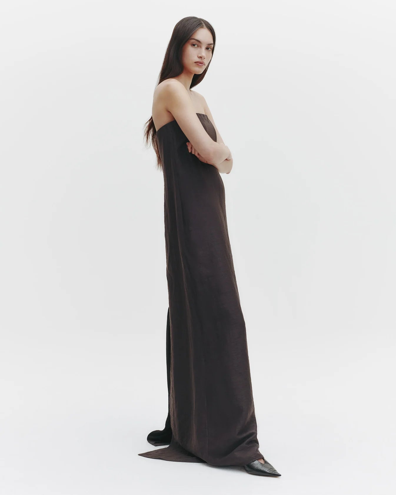Carolyns Gown