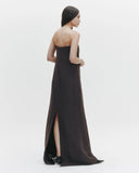Carolyns Gown