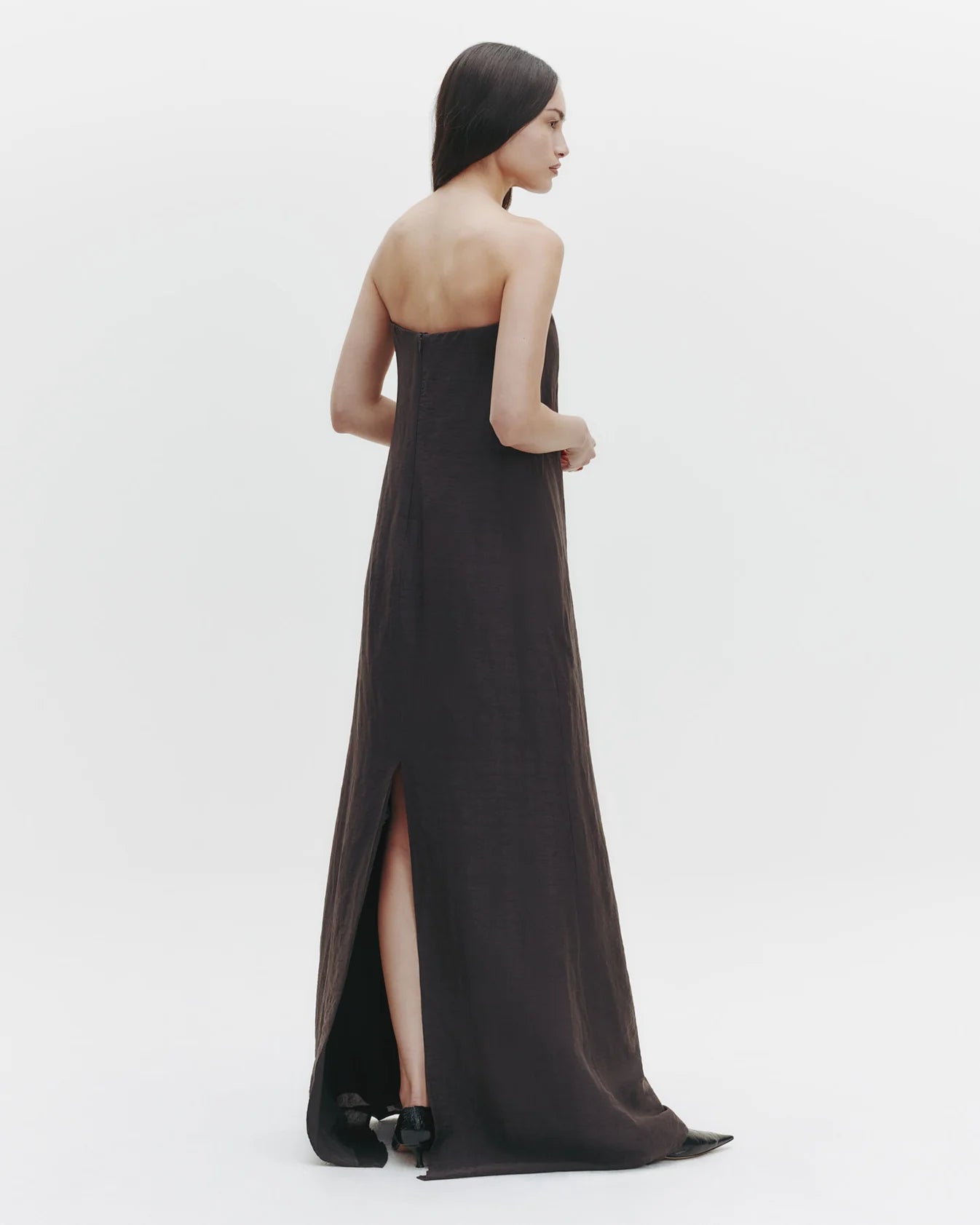 Carolyns Gown