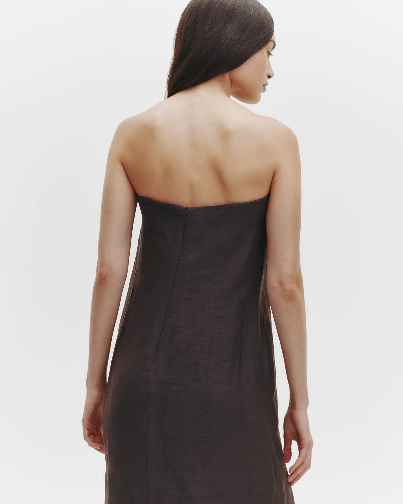 Carolyns Gown