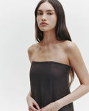 Carolyns Gown